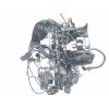 Recambio de motor completo para volkswagen polo berlina (6n2) conceptline referencia OEM IAM 30100098PX AUD 
