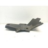 Recambio de moldura para honda cb 500f referencia OEM IAM 80106MGZJ000  