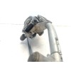 Recambio de motor limpia delantero para renault talisman (lp_) 1.6 dci 130 referencia OEM IAM 288002717R  