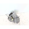 Recambio de caja cambios para renault scenic iii referencia OEM IAM 8200907120 ND4002 