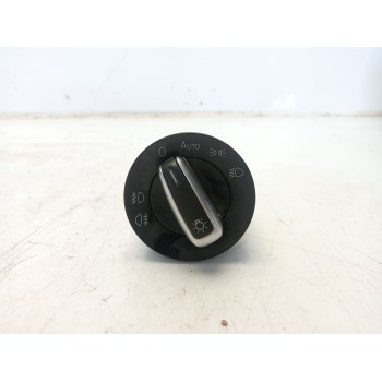 MANDO LUCES 3C8941431A 