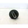 Recambio de mando luces para volkswagen golf vi (5k1) 1.6 tdi referencia OEM IAM 3C8941431A  