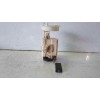Recambio de bomba combustible para audi a3 (8l) 1.9 tdi attraction referencia OEM IAM 1J0919183D  