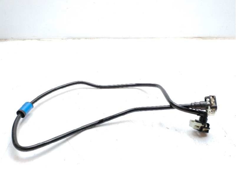 Recambio de tubo para volvo xc 40 business plus awd referencia OEM IAM 32242013  
