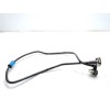Recambio de tubo para volvo xc 40 business plus awd referencia OEM IAM 32242013  