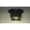 Recambio de modulo electronico para ford focus lim. titanium referencia OEM IAM F1FA9D370GA  