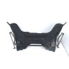 Recambio de puente delantero para citroën berlingo 1.6 16v hdi referencia OEM IAM 3502FH  