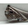 Recambio de moldura para lexus is 300h referencia OEM IAM 5501253021  