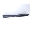 Recambio de moldura para mini clubman (f54) cooper s all4 referencia OEM IAM 51169340660  