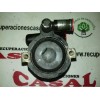Recambio de bomba direccion para ford mondeo berlina (gd) ghia referencia OEM IAM 97BB3A733BA  