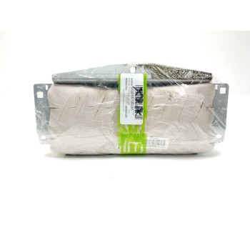 AIRBAG LATERAL DELANTERO DERECHO 8216NT 9688582280 