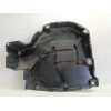 Recambio de molduras traseras para toyota yaris (_p21_, _pa1_, _ph1_) 1.5 hybrid (mxph10) referencia OEM IAM 58415K0010  