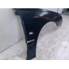 Recambio de aleta delantera derecha para peugeot 607 (s1) 3.0 v6 24v referencia OEM IAM 7841Q6  