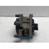 Recambio de alternador para peugeot 206 cc (2d) 1.6 referencia OEM IAM 57055T 9642579480 