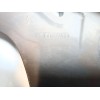 Recambio de llanta para citroën c4 picasso ii 1.6 bluehdi 120 referencia OEM IAM 96770901ZV 9677090177 