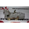 Recambio de cerradura puerta trasera derecha para peugeot 307 berlina (s2) xt referencia OEM IAM 9138G0  
