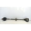 Recambio de transmision delantera derecha para seat leon (5f1) referencia OEM IAM 5Q0407272DB  