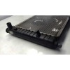 Recambio de radiador agua para chevrolet matiz se referencia OEM IAM 96322942 620964 