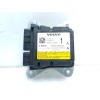 Recambio de kit airbag para volvo xc 40 business plus awd referencia OEM IAM 31442543 32408464 32246116