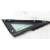 Recambio de luna delantera izquierda para seat ibiza iv (6j5, 6p1) 1.6 tdi referencia OEM IAM 6J0845411C  
