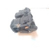 Recambio de rejilla aireadora para toyota corolla (e21) hybrid advance referencia OEM IAM 5567002840C0  