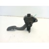 Recambio de pedal acelerador para toyota c-hr hybrid advance referencia OEM IAM 78110F4022  