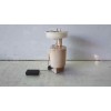 Recambio de bomba combustible para audi a3 (8l) 1.9 tdi attraction referencia OEM IAM 1J0919183D  