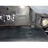 Recambio de cerradura puerta delantera derecha para peugeot 207 xad referencia OEM IAM 24090816 24087816 