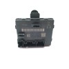 Recambio de modulo electronico para audi a3 sportback (8vf) 1.6 tdi referencia OEM IAM 8W1959595D  