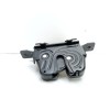 Recambio de cerradura maletero / porton para land rover range rover velar velar referencia OEM IAM LR070126 CPLA442A66AE 