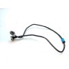 Recambio de tubo para volvo xc 40 business plus awd referencia OEM IAM 32242013  