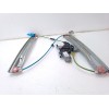 Recambio de elevalunas delantero derecho para renault laguna ii (bg0) 1.9 dci diesel fap cat referencia OEM IAM 8200485195  