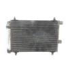Recambio de condensador / radiador aire acondicionado para citroën c4 lim. tonic referencia OEM IAM 6455GH  