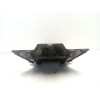 Recambio de moldura para honda cb 500f referencia OEM IAM 80106MGZJ000  