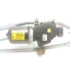 Recambio de motor limpia delantero para renault talisman (lp_) 1.6 dci 130 referencia OEM IAM 288002717R  