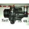 Recambio de bomba direccion para ford mondeo berlina (gd) ghia referencia OEM IAM 97BB3A733BA  