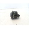 Recambio de mando luces para volkswagen golf vi (5k1) 1.6 tdi referencia OEM IAM 3C8941431A  