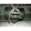 Recambio de caudalimetro para volkswagen golf v berlina (1k1) sportline referencia OEM IAM 0281002531 038906461B 