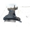 Recambio de puente delantero para citroën berlingo 1.6 16v hdi referencia OEM IAM 3502FH  