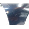 Recambio de aleta delantera derecha para peugeot 607 (s1) 3.0 v6 24v referencia OEM IAM 7841Q6  