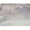 Recambio de molduras traseras para toyota yaris (_p21_, _pa1_, _ph1_) 1.5 hybrid (mxph10) referencia OEM IAM 58415K0010  