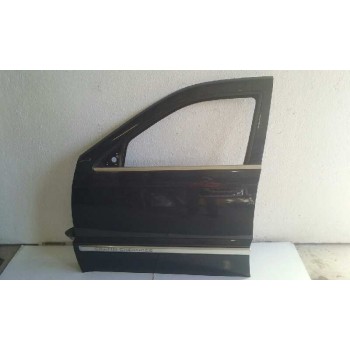 PUERTA DELANTERA IZQUIERDA 