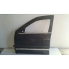 Recambio de puerta delantera izquierda para jeep gr. cherokee (wh) 3.0 crd cat referencia OEM IAM   