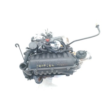 MOTOR COMPLETO 668942 A6680100002 