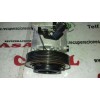 Recambio de compresor aire acondicionado para hyundai i20 style referencia OEM IAM F500FG8AA07 FGSA0969 