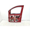 Recambio de puerta delantera derecha para fiat qubo (300) dynamic referencia OEM IAM 1361948080  1357014080 / 1357018080