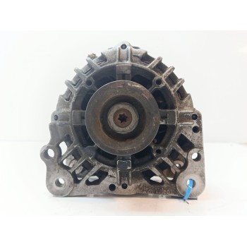 ALTERNADOR 038903018P 90A. 14V. VW AG 03D903025E