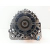 Recambio de alternador para seat ibiza (6l1) referencia OEM IAM 038903018P 90A. 14V. VW AG 03D903025E