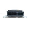 Recambio de kit airbag para volvo xc 40 business plus awd referencia OEM IAM 31442543 32408464 32246116