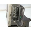 Recambio de cerradura puerta delantera derecha para peugeot 207 xad referencia OEM IAM 24090816 24087816 